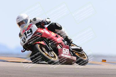 media/Mar-10-2024-SoCal Trackdays (Sun) [[6228d7c590]]/10-Turn 9 (115pm)/